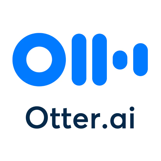 Otter.ai