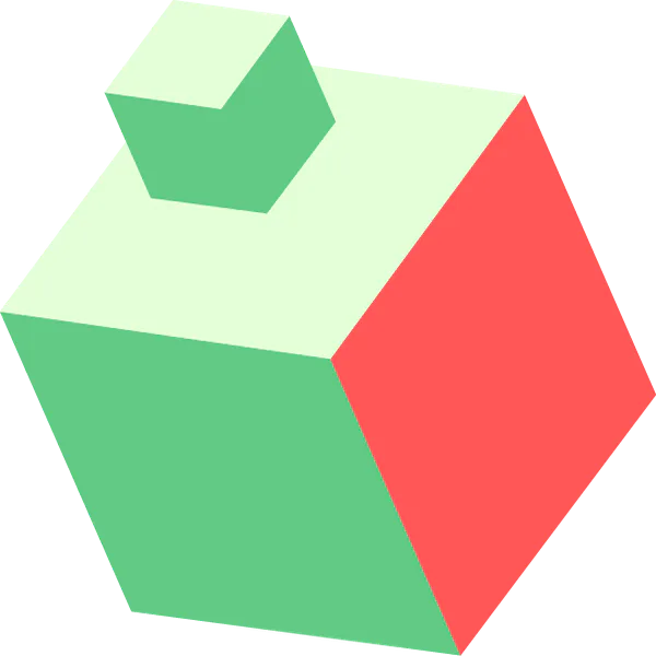 Outbound. by Why Bravo