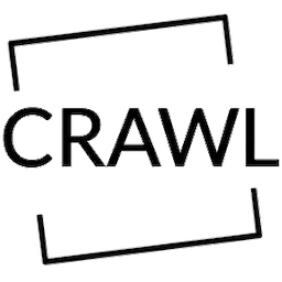 PageCrawl.io