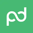 PandaDoc