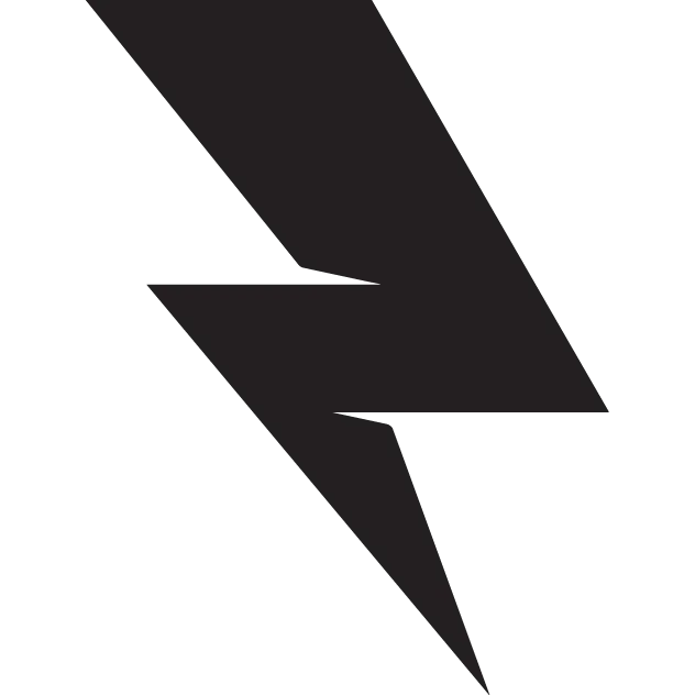 Pavlok Wearable Device