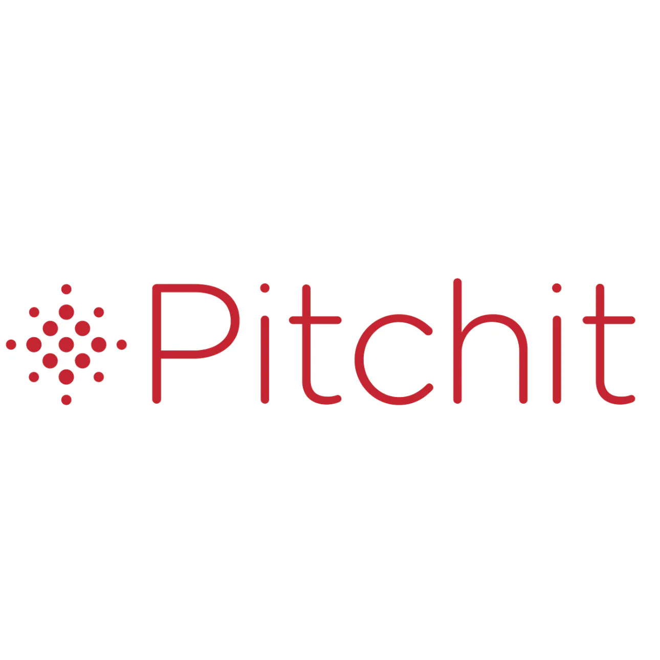 Pitchit