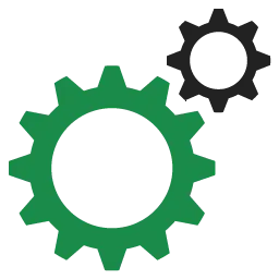 PlanSo Forms for WordPress