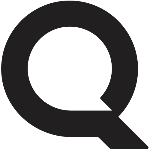 Qooqie Call Tracking