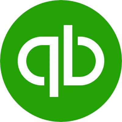 QuickBooks Online