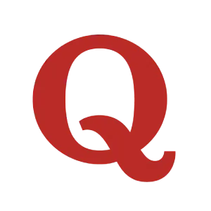 Quora Lead Gen Forms