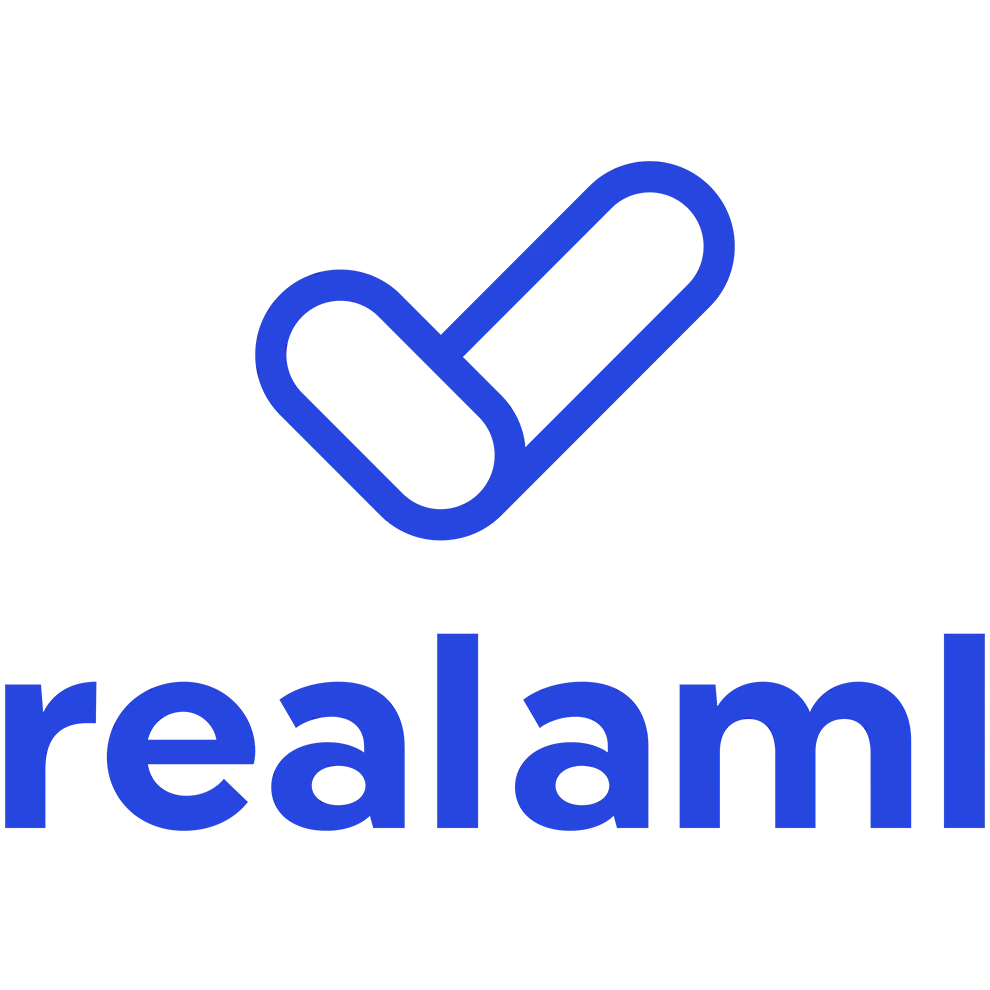 Realaml