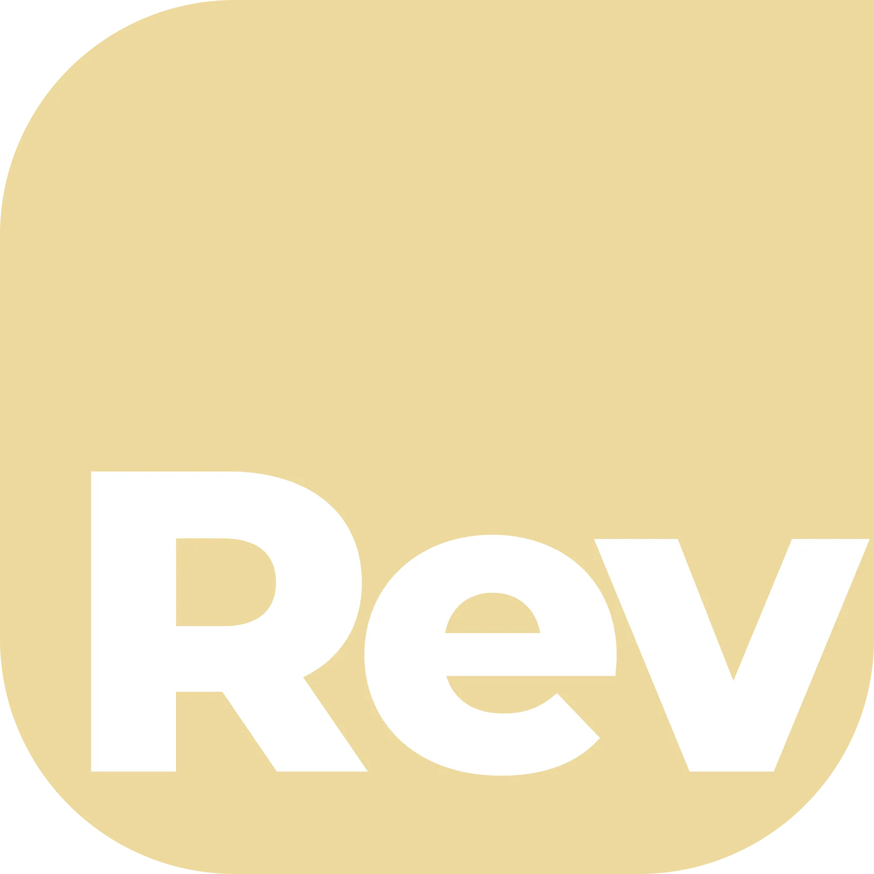 RevReply
