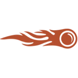 SEMrush