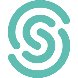 SEON. Fraud Fighters