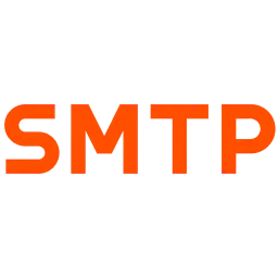 SMTP by Zapier