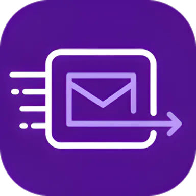 Scaleway Transactional Email