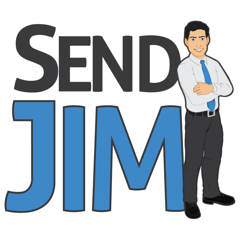 SendJim
