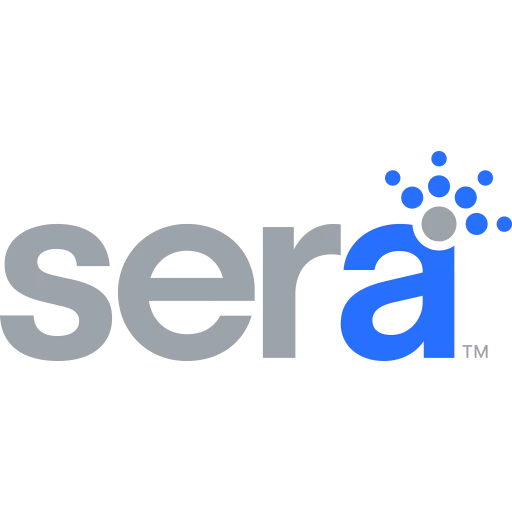 Sera Systems