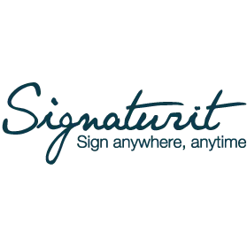 Signaturit
