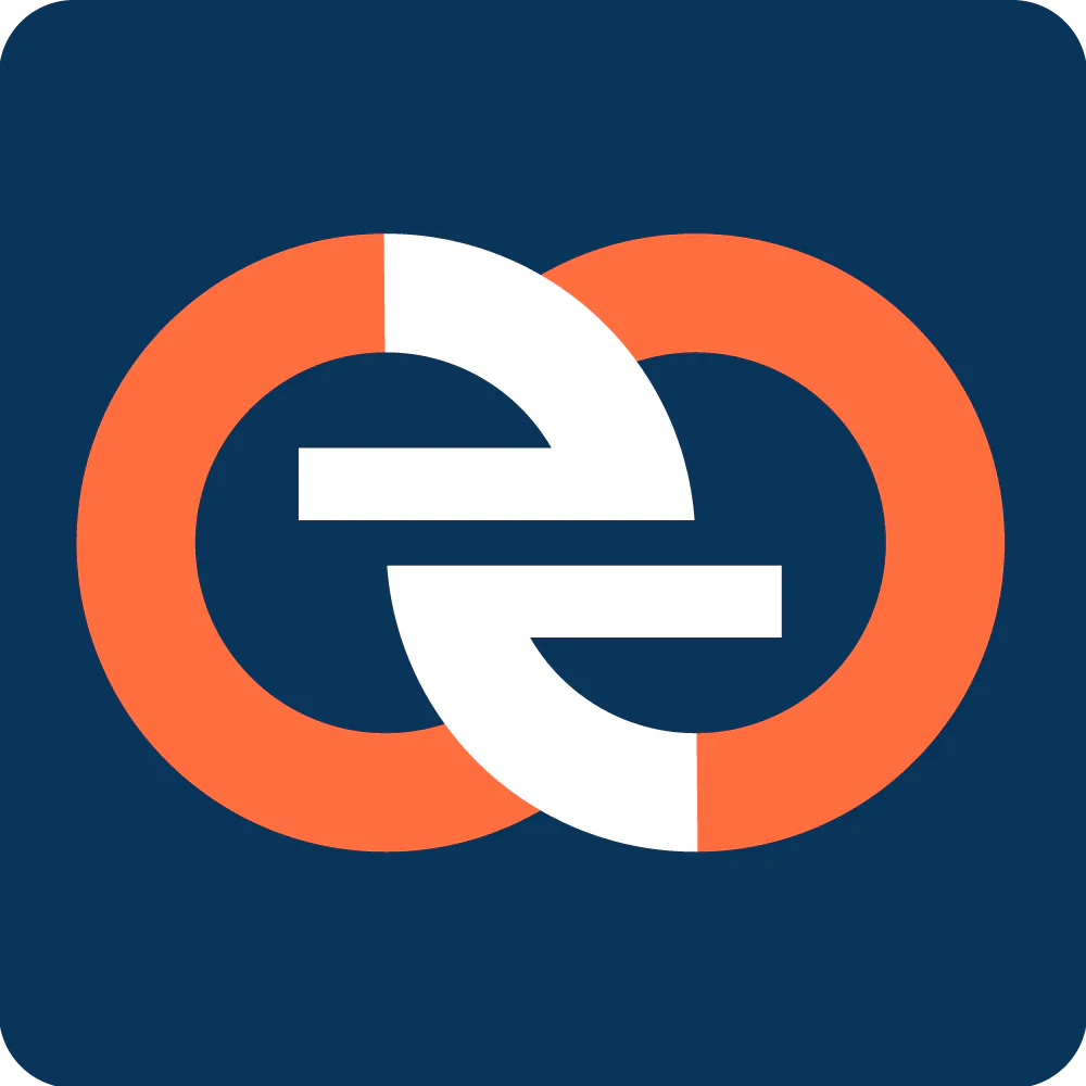 Simpleen Translation