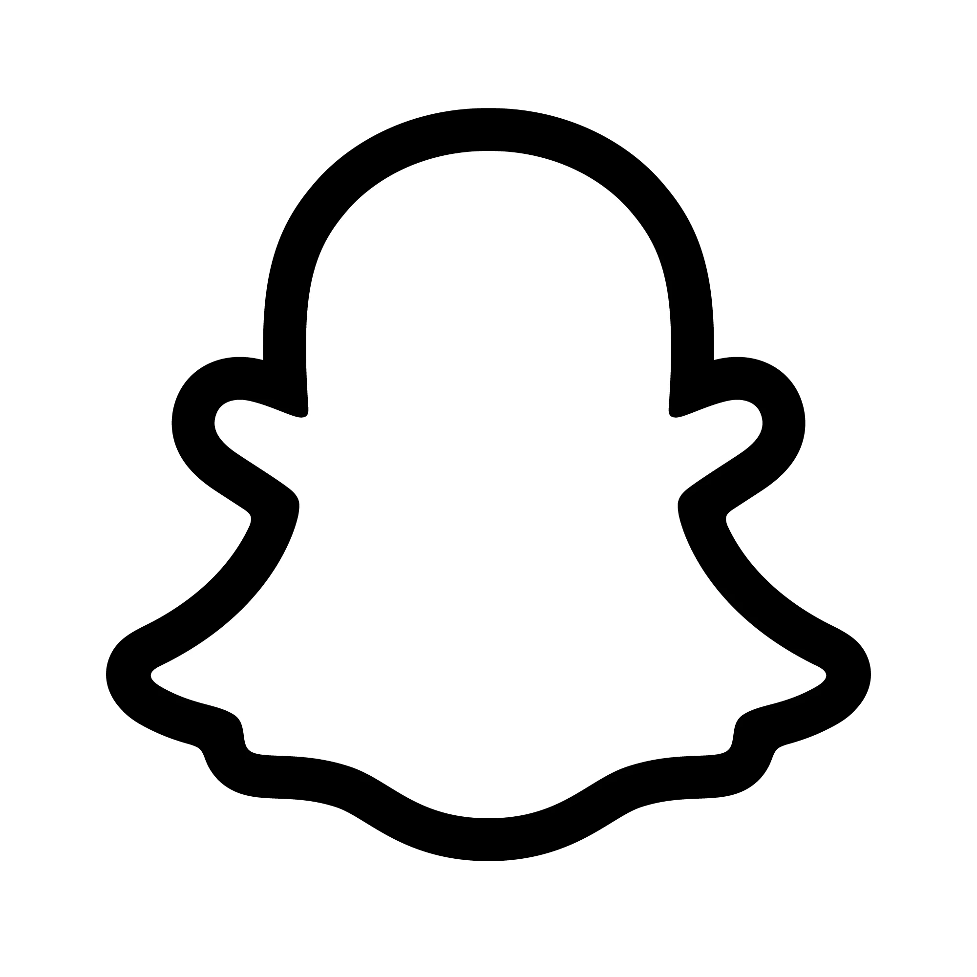 Snapchat Lead Generation