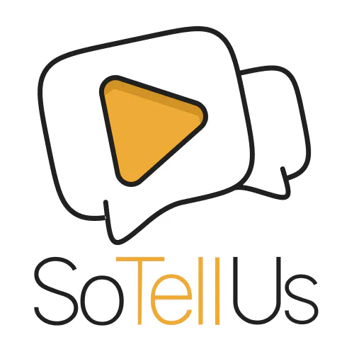 SoTellUs