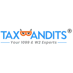 TaxBandits