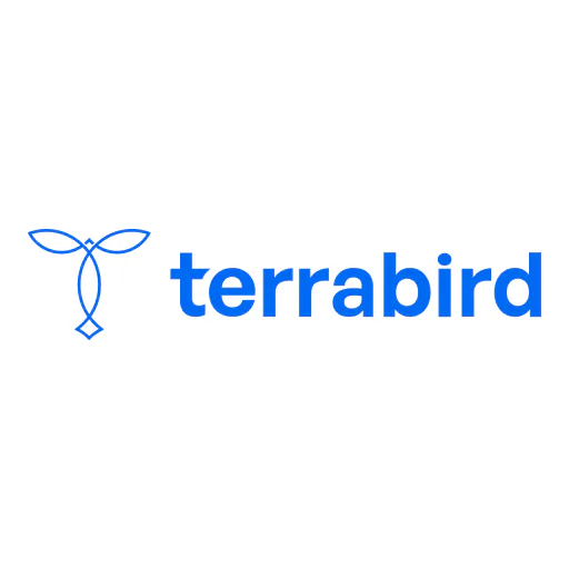 Terrabird