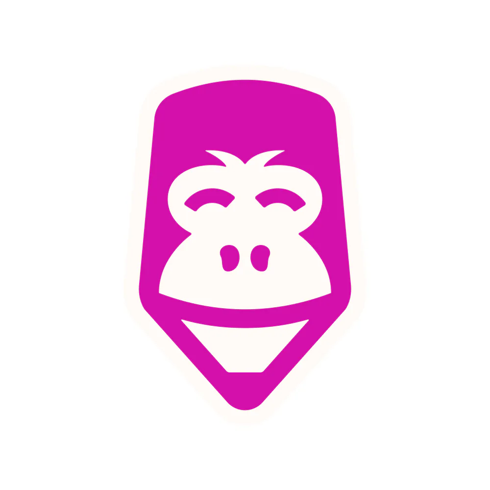 TestGorilla