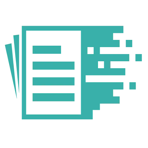 Transcript Downloader