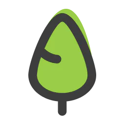 Treeapp