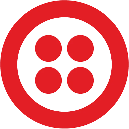 Twilio