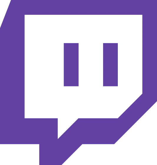 Twitch