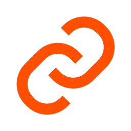 URL Shortener by Zapier