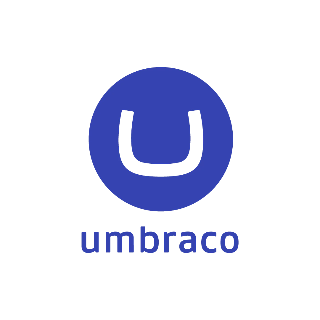 Umbraco