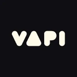 Vapi