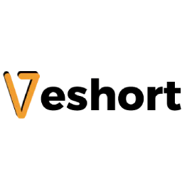 Veshort