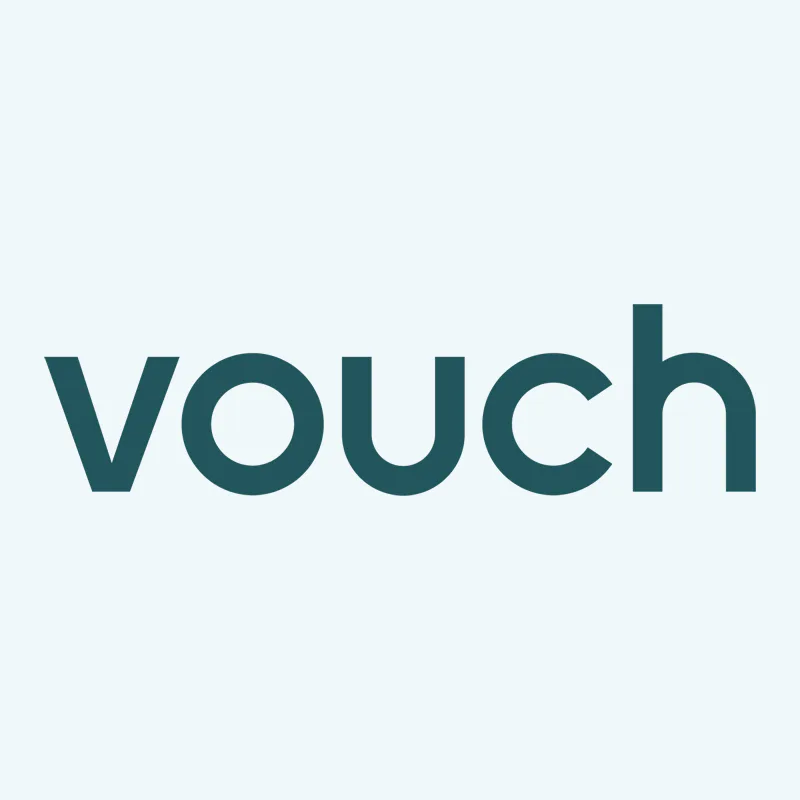 Vouch