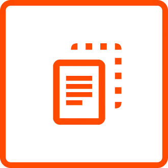 Web Parser by Zapier