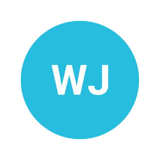 WebinarJam / EverWebinar