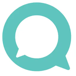 WhatsApp Notifications and Alerts by SyncMate