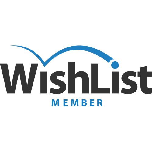 WishList Member