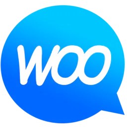 WooSender
