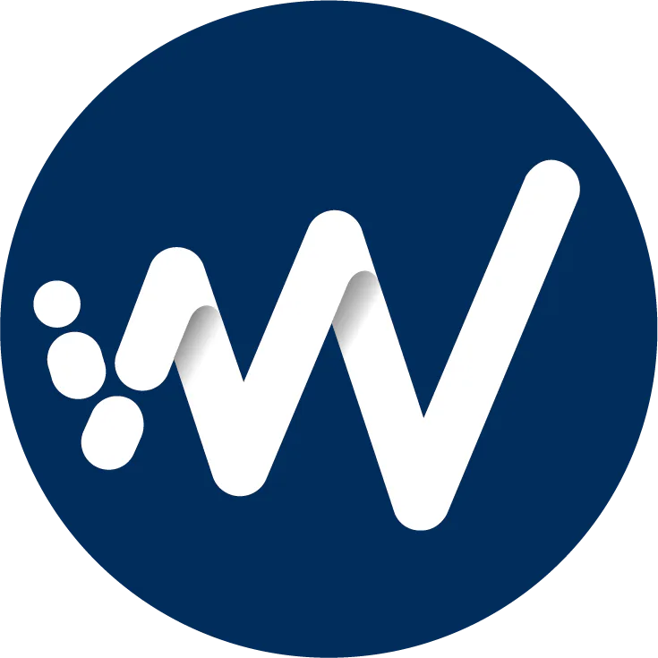 WorkWave Route Manager