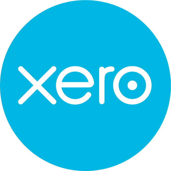 Xero