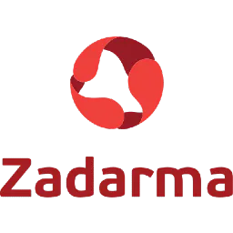 Zadarma