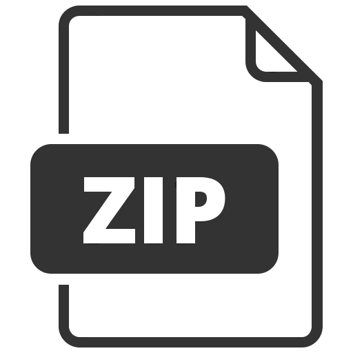 Zip Archive API