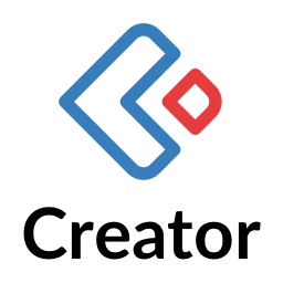 Zoho Creator