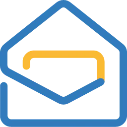 Zoho Mail