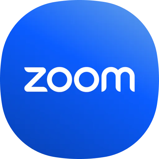Zoom