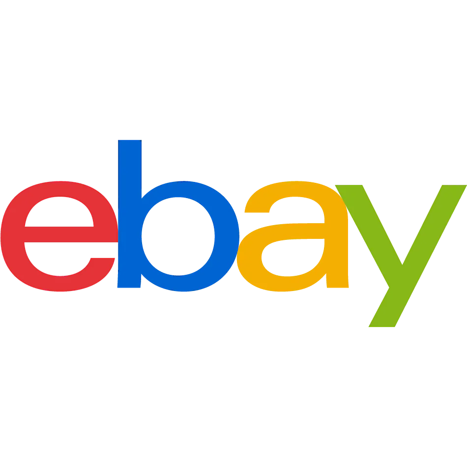 eBay