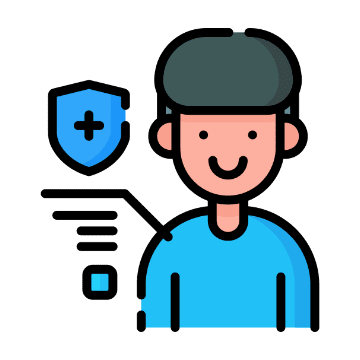 Automation Done Right