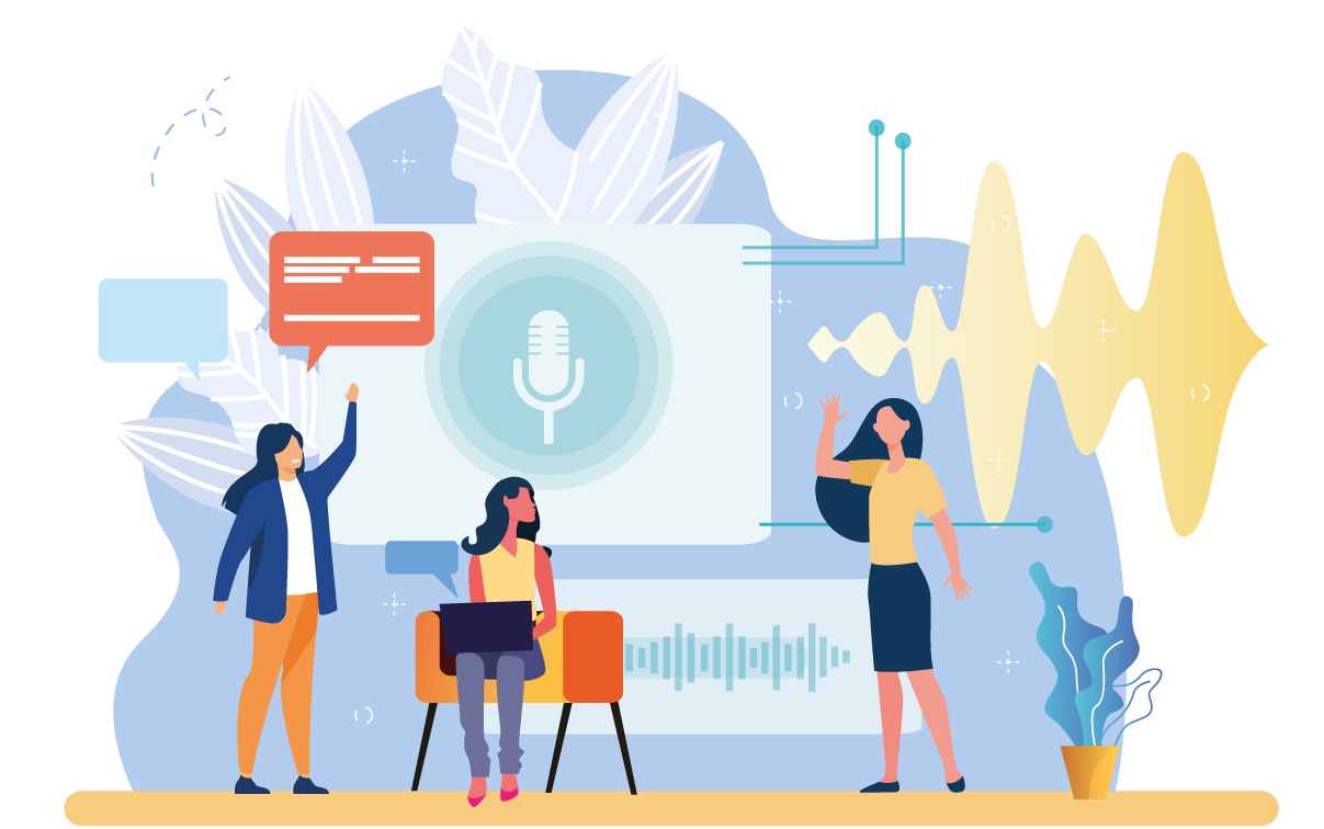 SeaX Case Management: Take Control of Your Contact Center Case Tracking