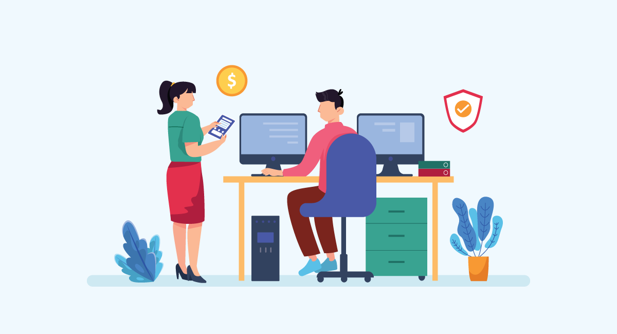 Customer Story: Contact Center Success in Nigeria's Digital Payment Industry